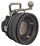 Bayco 5300 API Cplr